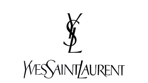 ysl slogan top|ysl fashion designers.